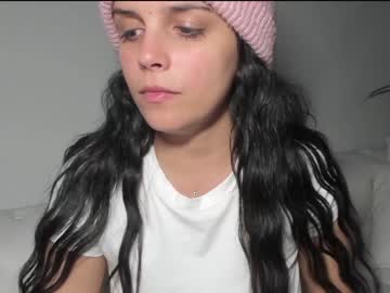cam girl porn lilbeccaxo image #1966176