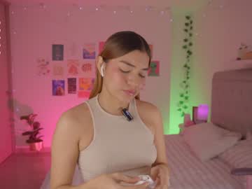 cam girl porn mila_1 image #6278692