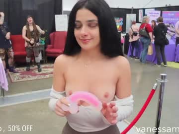 cam girl porn xvno image #6291291