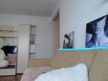 cam girl porn _mamba__ image #12818