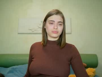 cam girl porn francheska___ image #1818248
