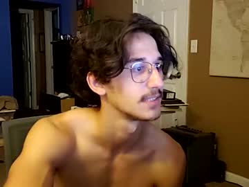 cam man porn peter_parkers_peter image #4915565