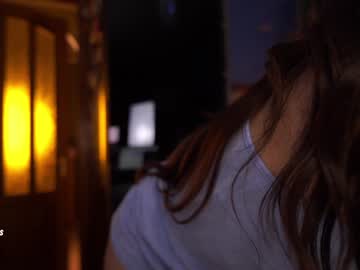 cam girl porn sweety_rinushka_ image #1697955