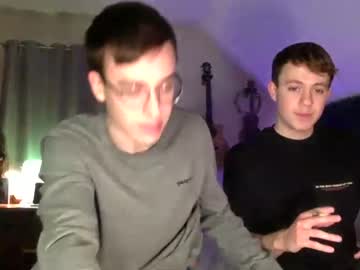 cam man porn andyxb image #1598985