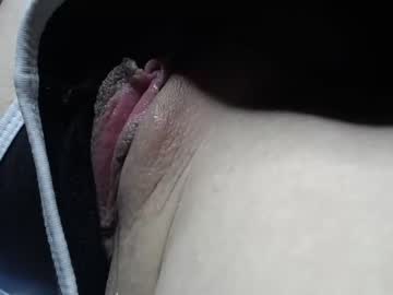 cam girl porn courtney_luv image #5972773