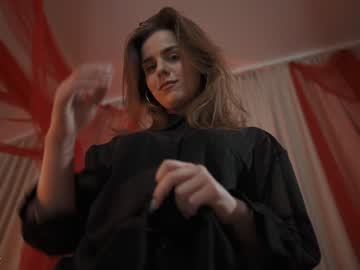 cam girl porn excitease image #4919859
