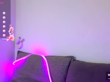 cam girl porn pure_moon image #7005370