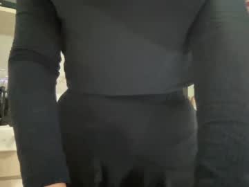 cam girl porn yourbonie image #3992015