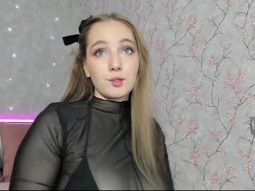 cam couple porn al1ce_fox image #5373741