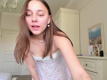 cam girl porn eleonora_linn image #2392724