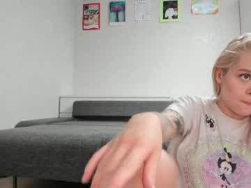cam girl porn honey_sunshine image #2199407