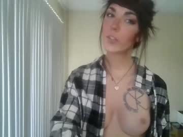 cam tranny porn bridgetblack666 image #5006863