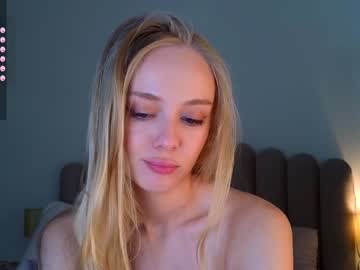 cam girl porn stacy_fanning image #6668964
