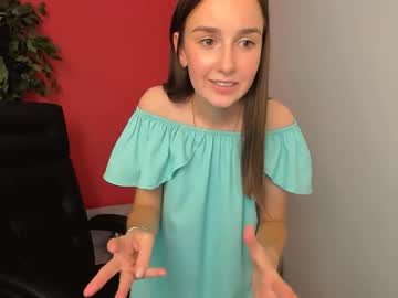 cam girl porn amy_danielss image #157490
