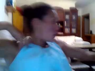 cam girl porn milflucy image #1884520