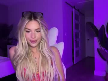 cam girl porn princessbbgirl image #6830108