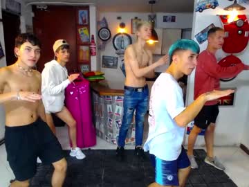 cam man porn sextwinksx image #4047359