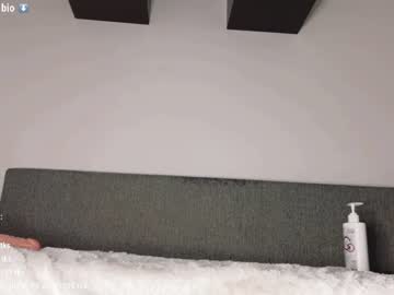 cam girl porn yoursexwife image #1200674