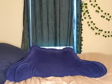 cam girl porn _heytheredelilah image #2931307