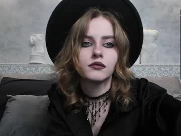 cam girl porn eleanor_morte image #2285038