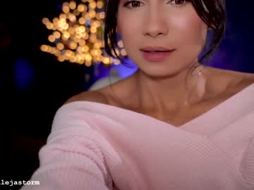 cam girl porn alejastorm image #695095