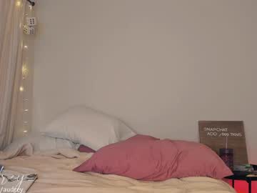 cam girl porn audrey_ image #4821394
