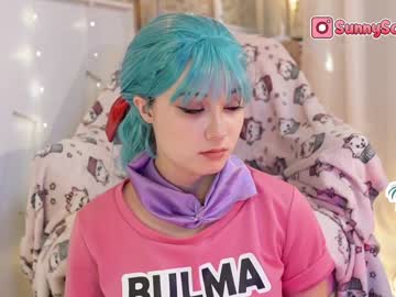 cam girl porn sunny_sonnie image #6903937