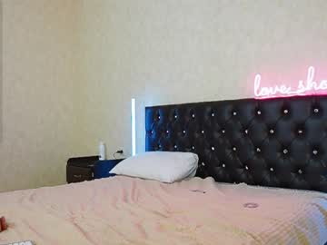 cam girl porn l0ve_sh0w image #6855228