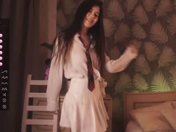 cam girl porn zarascarlett image #6404476