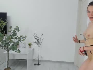 cam girl porn dirtygirls99 image #4615133