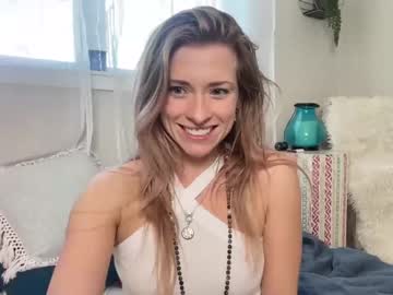 cam girl porn saraxjacob image #4364174