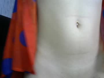 cam couple porn xxxxxrrr image #472427