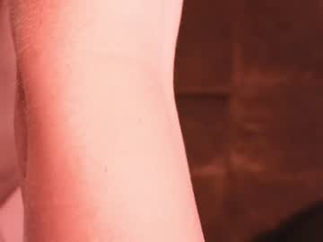 cam girl porn innocentprovenguilty image #4692843