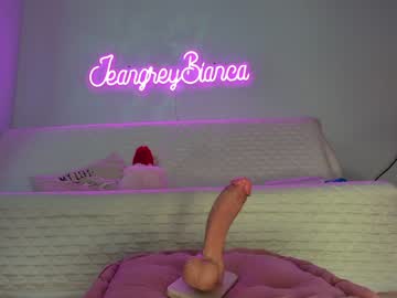 cam girl porn jeangreybianca image #3370386