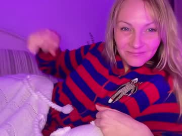 cam girl porn kaileeshy image #889425