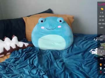 cam girl porn xbaby_raex image #4911978
