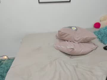 cam girl porn abigail_w image #1229289
