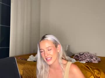 cam girl porn islandbarbiee image #4251391