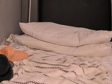 cam girl porn lucynuty image #3311753