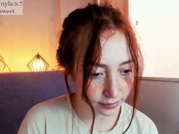 cam girl porn niilaa image #3754591