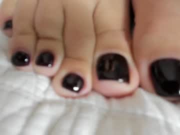 cam girl porn theislandgirl image #5322479