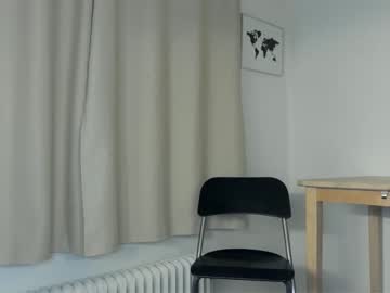 cam girl porn adelepavlenko image #2711427