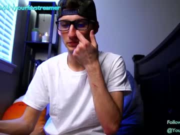 cam man porn anotherskinnyboy image #1540215