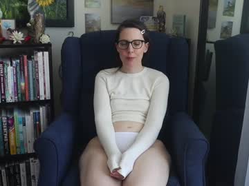 cam girl porn ellynaomi image #6189973