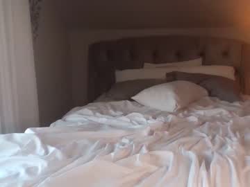 cam girl porn moreofjasmine image #5065241