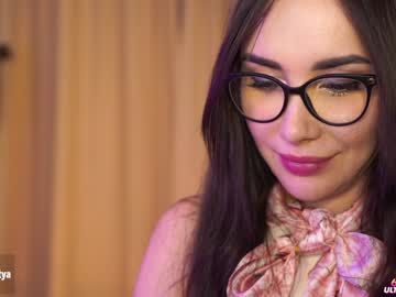 cam girl porn sweety_rinushka_ image #887023