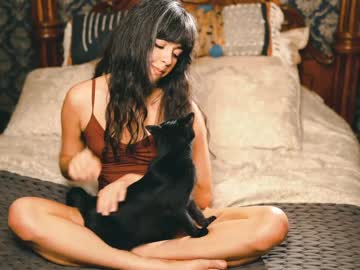cam girl porn ingennui image #4443980