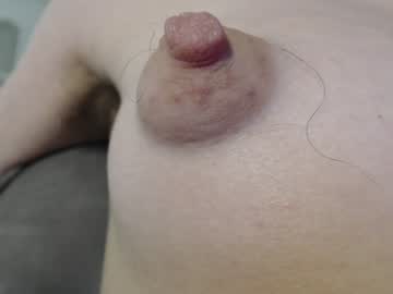 cam girl porn psychegirl image #15596