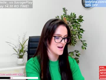 cam girl porn wh4thefuck image #1200616