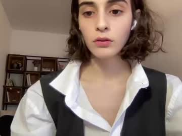 cam girl porn wonderland_stia image #5729113